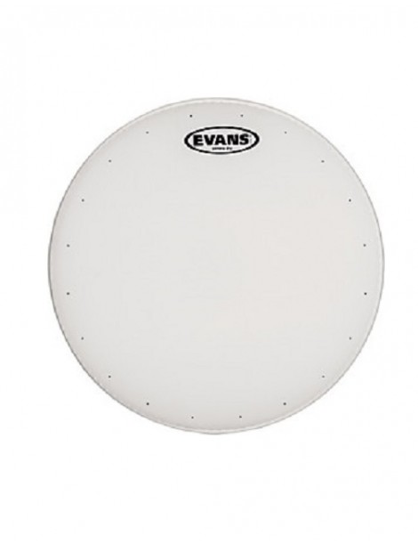 PELLE EVANS SABBIATA RULLANTE B13DRY