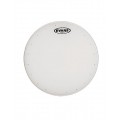 PELLE EVANS SABBIATA B13DRY
