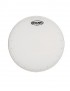 PELLE EVANS SABBIATA RULLANTE B13DRY