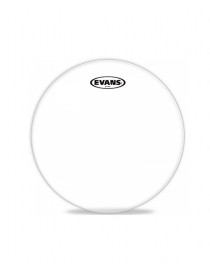PELLE EVANS TRASPARETE TT13 G1