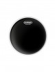 EVANS BLACK CHROME TT10CHR