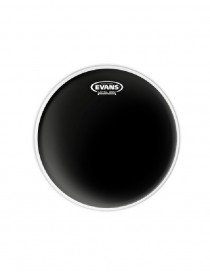 EVANS BLACK CHROME TT10CHR