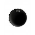 EVANS BLACK CHROME TT10CHR