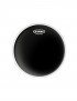 EVANS BLACK CHROME TT10CHR