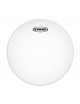 EVANS G2 CLEAR 8''