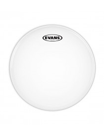 EVANS G2 CLEAR 8''