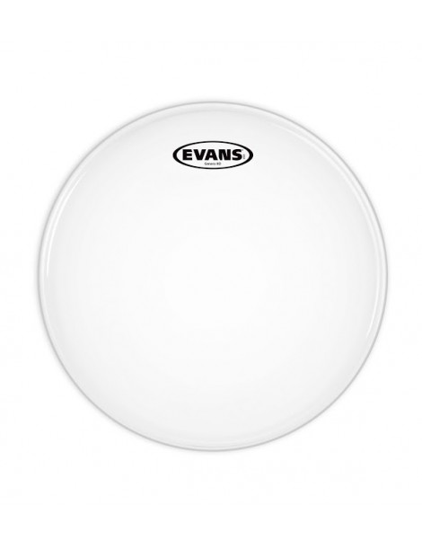 EVANS G2 CLEAR 8''