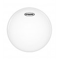 EVANS GENERA DRY 14'