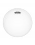 EVANS G2 CLEAR 8''