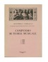 CIRIACO COMPENDIO DI TEORIA MUSICALE 1° CORSO