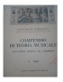 CIRIACO COMPENDIO DI TEORIA MUSICALE 4° CORSO