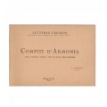 CIRIACO COMPITI D'ARMONIA VOL 2