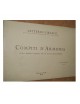 CIRIACO COMPITI D'ARMONIA VOL 4