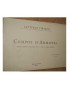 CIRIACO COMPITI D'ARMONIA VOL 4