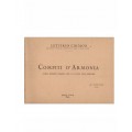 CIRIACO COMPITI D'ARMONIA FASICOLO 3°