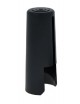LEGATURA ROVNER SAX TENORE 2 R