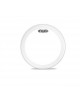 PELLE EVANS BD20 GB2 EQ2 BATTER LEVER 360