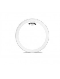 PELLE EVANS BD20 GB2 EQ2 BATTER LEVER 360