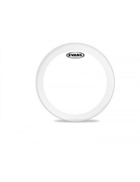 PELLE EVANS BD20 GB2 EQ2 BATTER LEVER 360