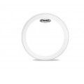 PELLE EVANS BD20 GB2 EQ2 BATTER LEVER 360