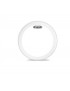 PELLE EVANS BD20 GB2 EQ2 BATTER LEVER 360