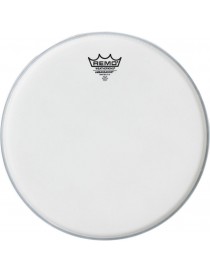 REMO AMBASSADOR COATED BA 0108 8"