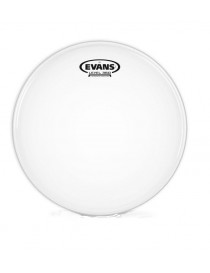 PELLE EVANS B10 G1 10'
