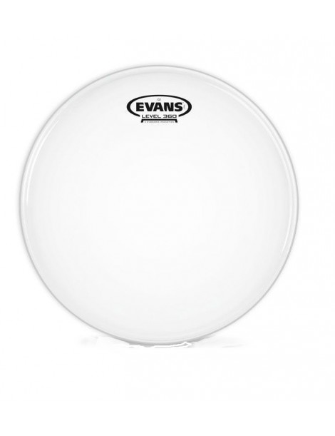 PELLE EVANS B10 G1 10'