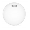 Evans G1 B10G1 10" Sabbiata  Pelle Battente