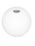 PELLE EVANS SABBIATA B14 G2 14'