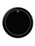 REMO PINSTRIPE EBONY ES 0613 13"