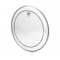 REMO PINSTRIPE CLEAR PS O312 12'