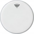 REMO AMBASSADOR SABBIATA 14' BA 0114 COATED