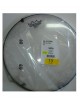 REMO AMBASSADOR SNARE 13'