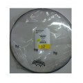 REMO AMBASSADOR SNARE 13'' SA 0313
