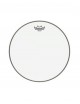 REMO AMBASSADOR SNARE SA 0114 HAZY