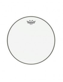 REMO AMBASSADOR SNARE SA 0114 HAZY