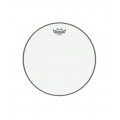 REMO AMBASSADOR SNARE SA 0114 HAZY