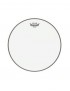REMO AMBASSADOR SNARE SA 0114 HAZY