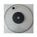 PELLE BATTENTE PREMIER 18' IDRAULICA