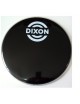 PELLE DIXON PHZ218BK NERA 18''