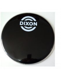 PELLE DIXON PHZ218BK NERA 18''