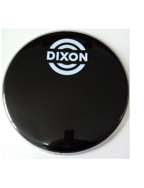 PELLE DIXON PHZ218BK NERA 18''
