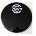 PELLE DIXON PHZ218BK NERA 18''