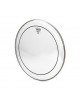 REMOWATERKING PINSTRIPE BASS DRUM 18'' PS 0318