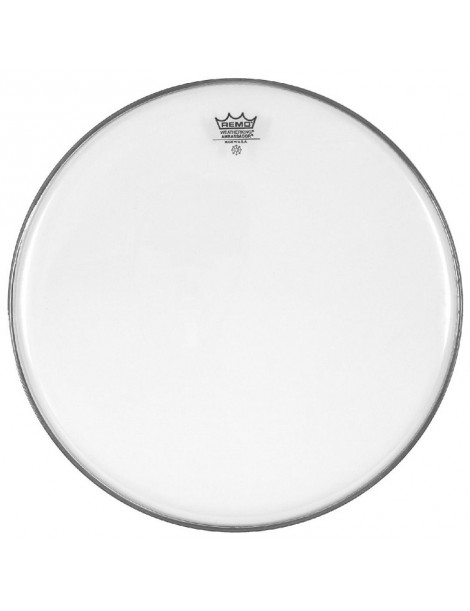 REMO AMBASSADOR TRASPARENTE 12'