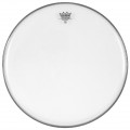 REMO AMBASSADOR TRASPARENTE 18' BA 1318 CLEAR