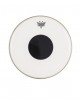 REMO WEATHERKING CONTROLLED SOUND  CS18''18' CLEAR
