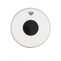 REMO WEATHERKING CONTROLLED SOUND  CS18''18' CLEAR