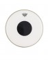 REMO WEATHERKING CONTROLLED SOUND  CS18''18' CLEAR